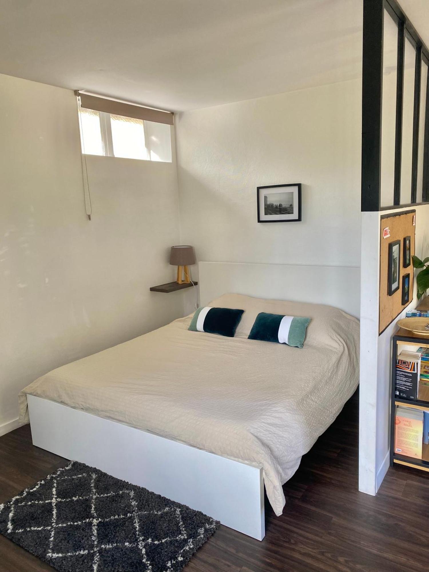 Agreable Petit Gite Avec Piscine Et Jardinet Salies-de-Béarn Εξωτερικό φωτογραφία