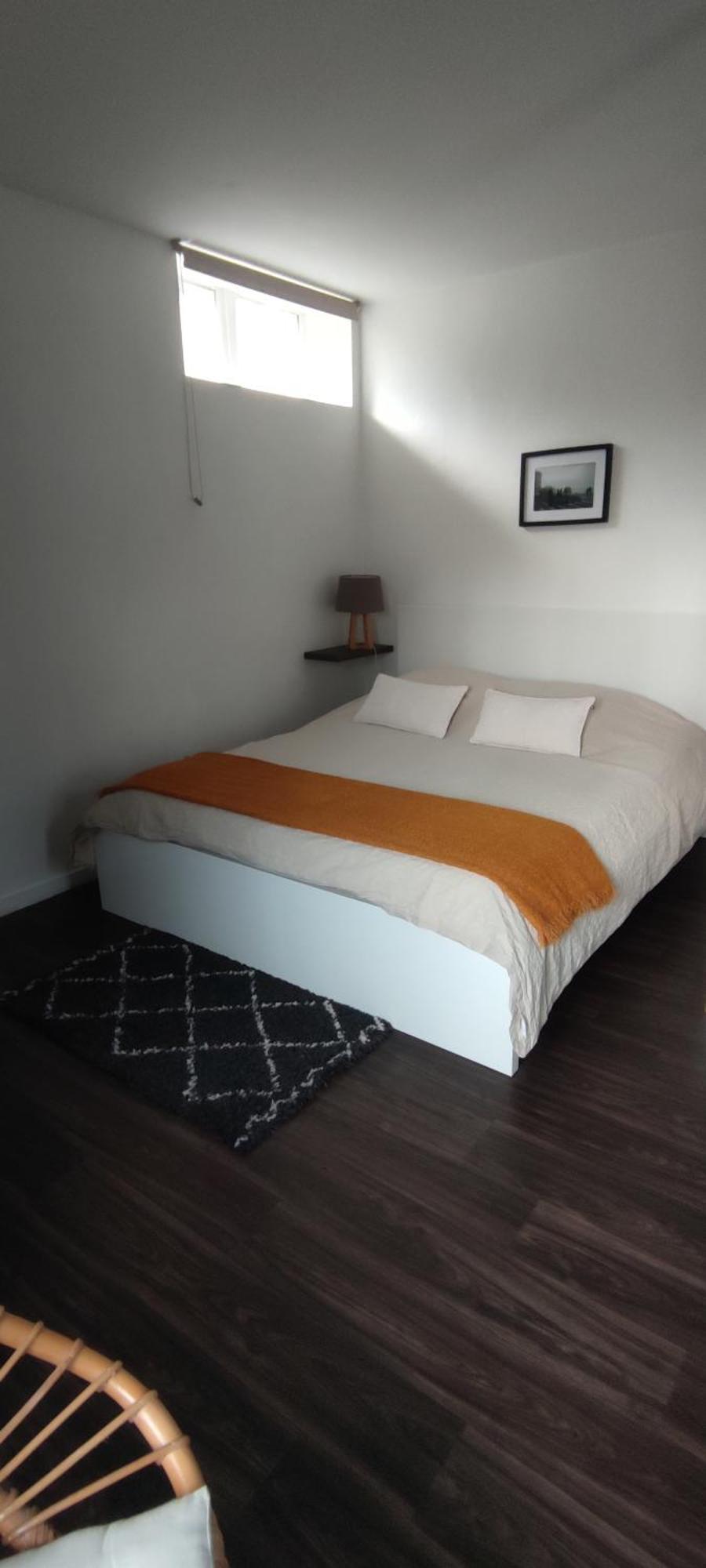 Agreable Petit Gite Avec Piscine Et Jardinet Salies-de-Béarn Εξωτερικό φωτογραφία