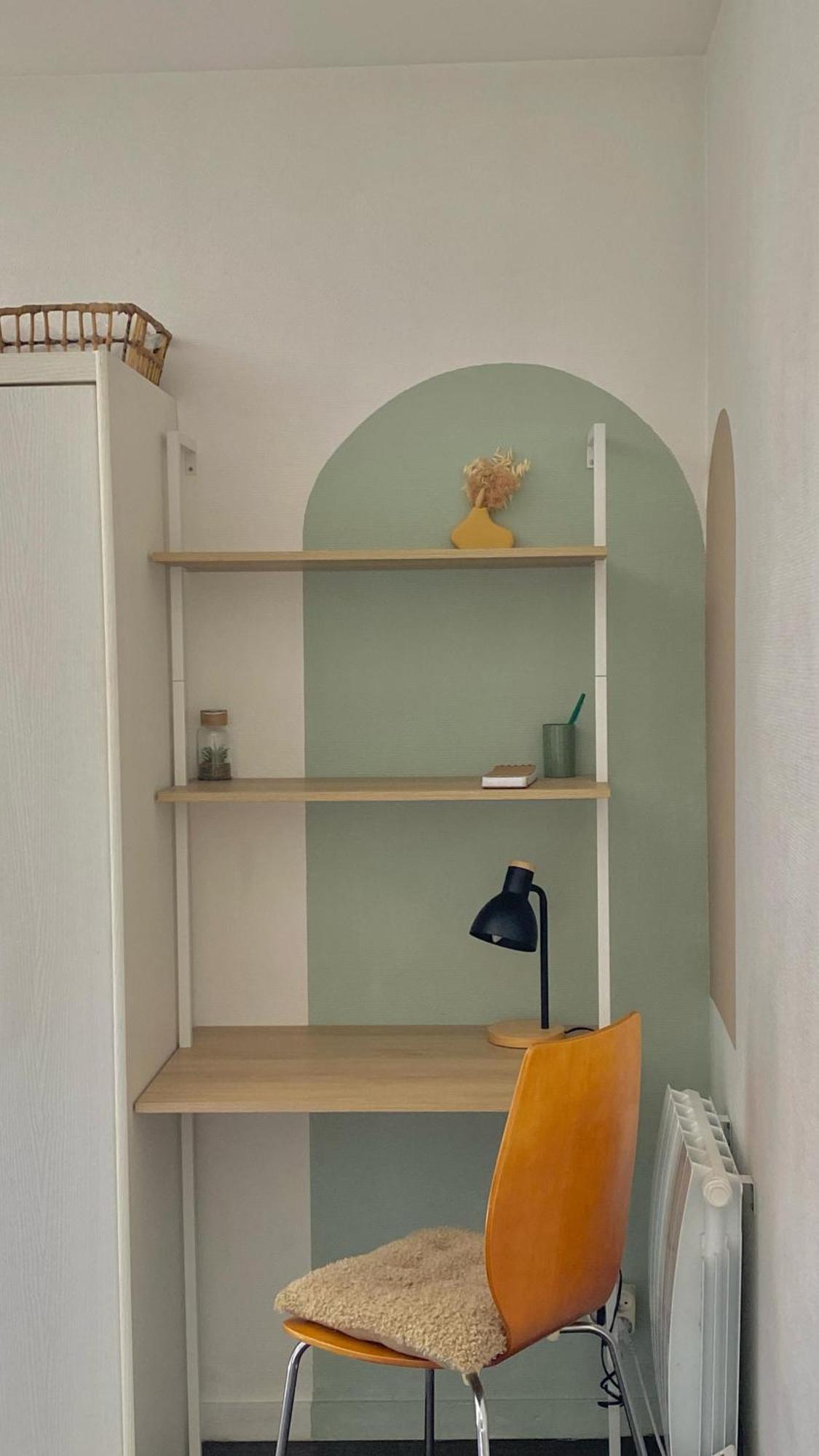 Agreable Petit Gite Avec Piscine Et Jardinet Salies-de-Béarn Εξωτερικό φωτογραφία